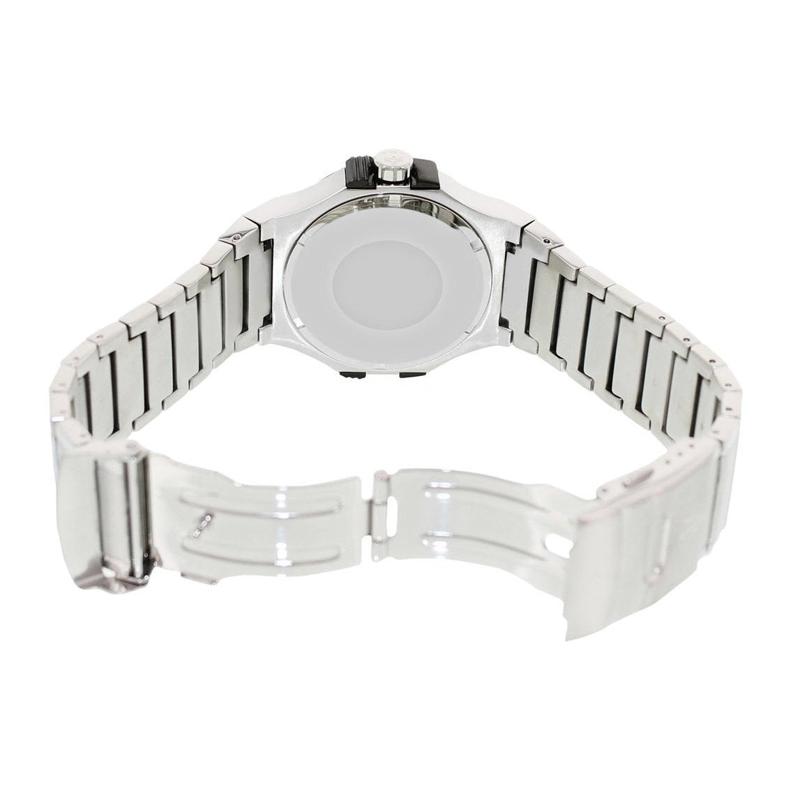 Maserati Potenza Men's Watch - R8853108001-The Watch Factory Australia