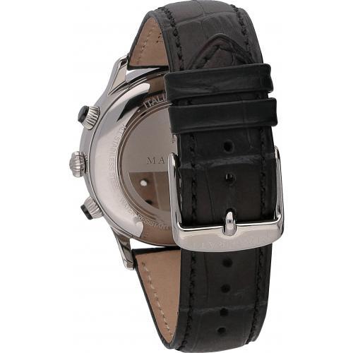 Maserati Ricordo Men's Watch - R8871633001