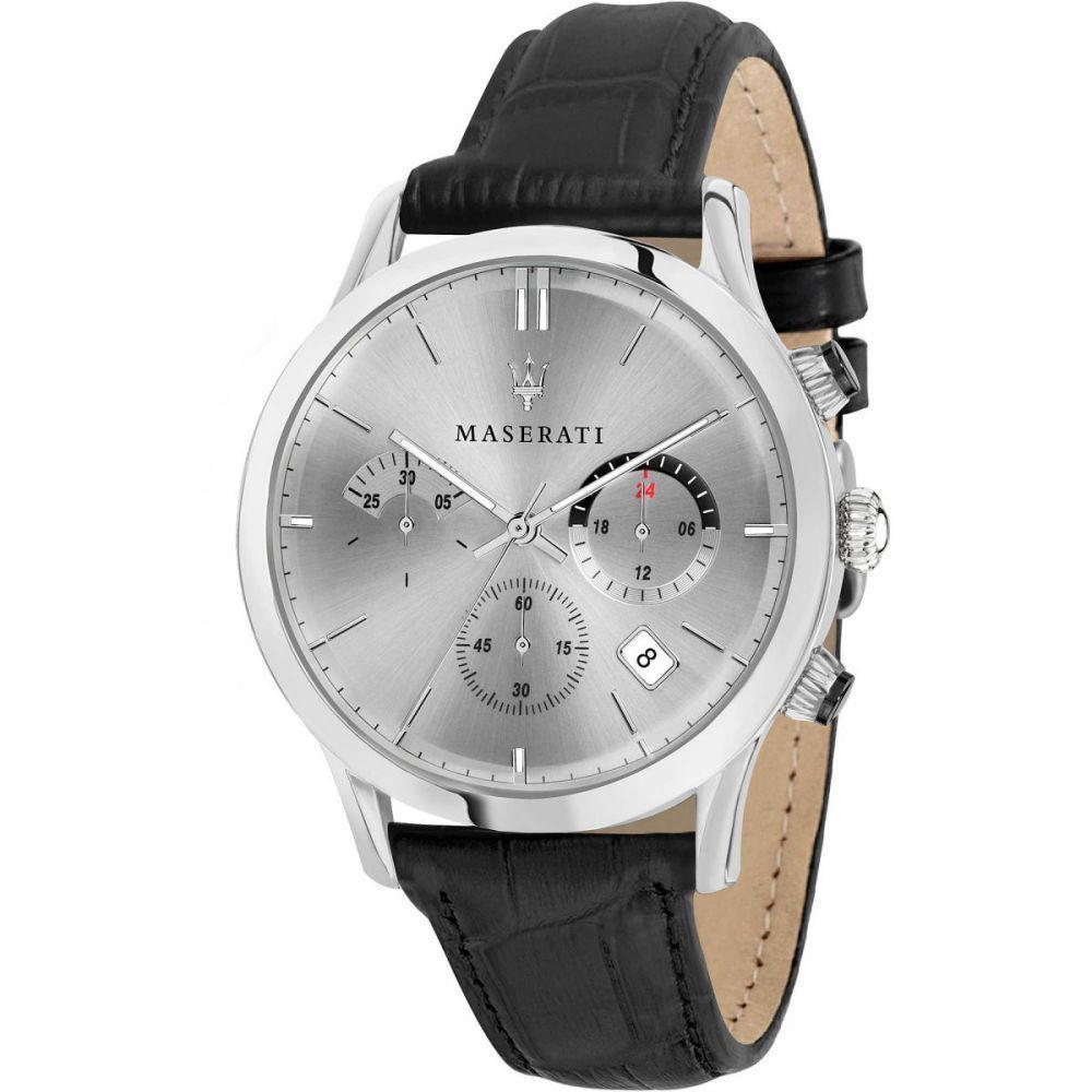 Maserati Ricordo Men's Watch - R8871633001