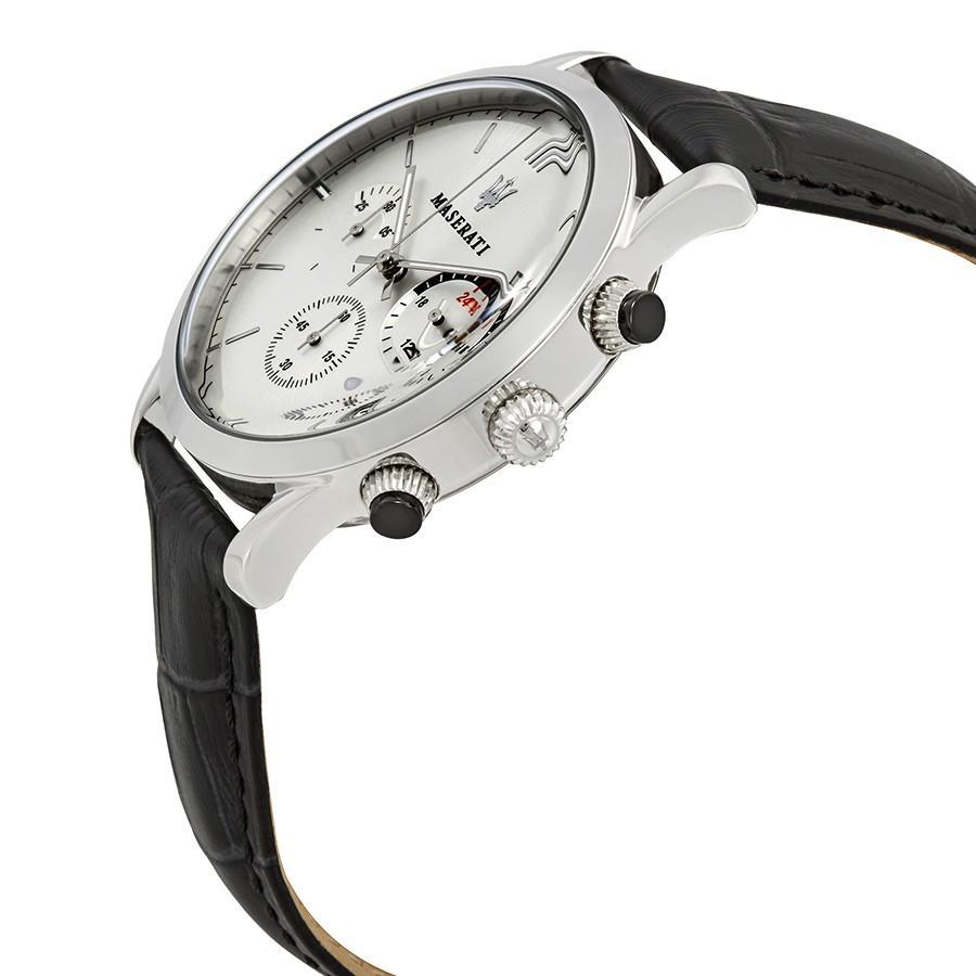 Maserati Ricordo Men's Watch - R8871633001