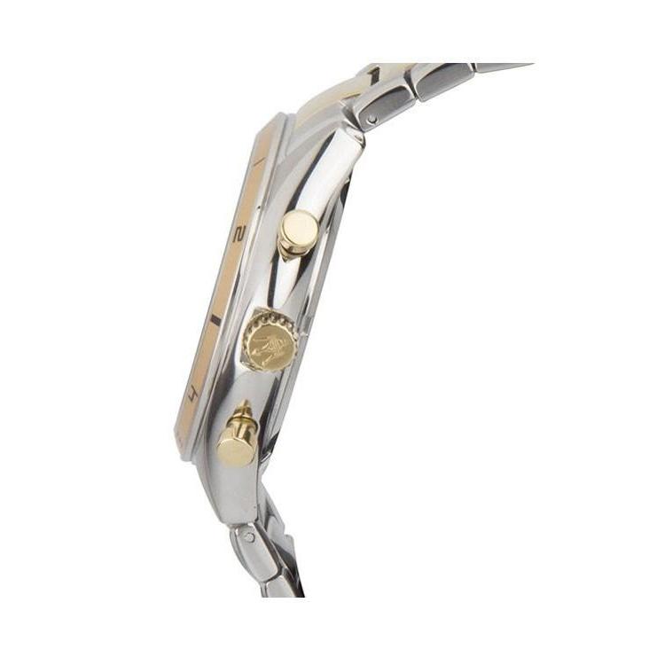 Maserati Sorpasso Men's Steel Watch - R8873624001-The Watch Factory Australia