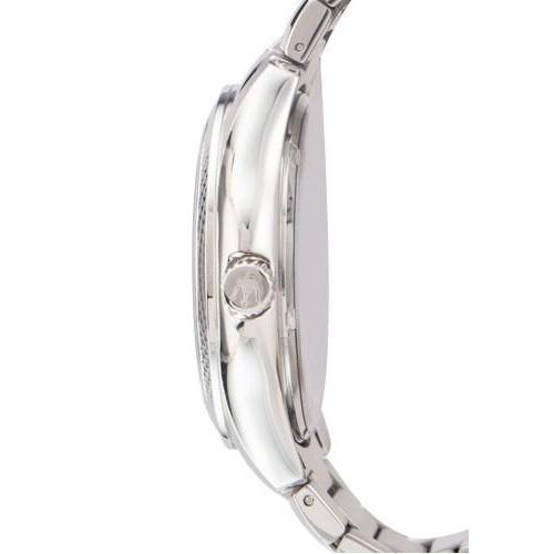 Maserati Sorpasso Men's Watch - R8853124002-The Watch Factory Australia