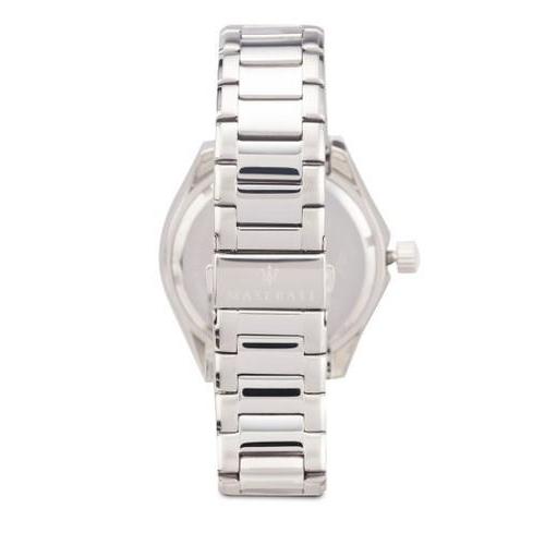 Maserati Sorpasso Men's Watch - R8853124002-The Watch Factory Australia