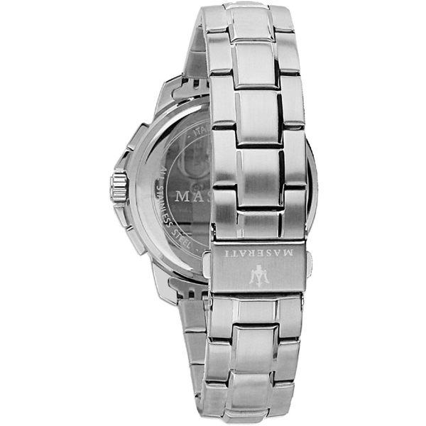 Maserati Successo Men's Watch - r8873621006