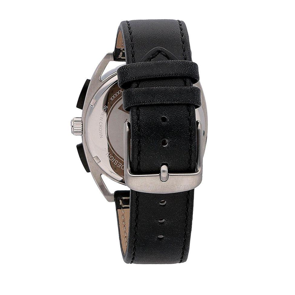 Maserati Trimarano Men's Watch - R8871632001