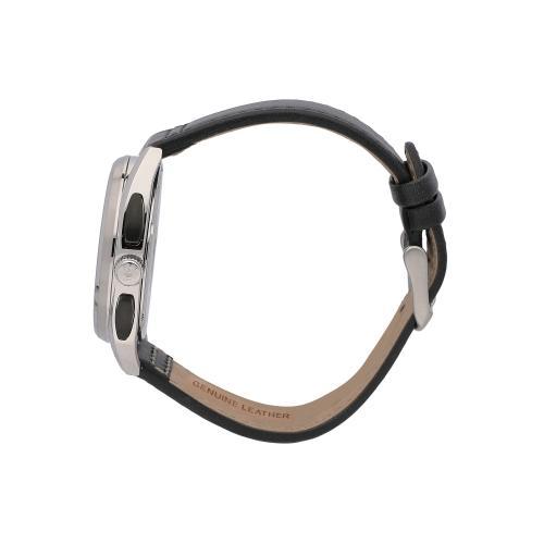 Maserati Trimarano Men's Watch - R8871632001