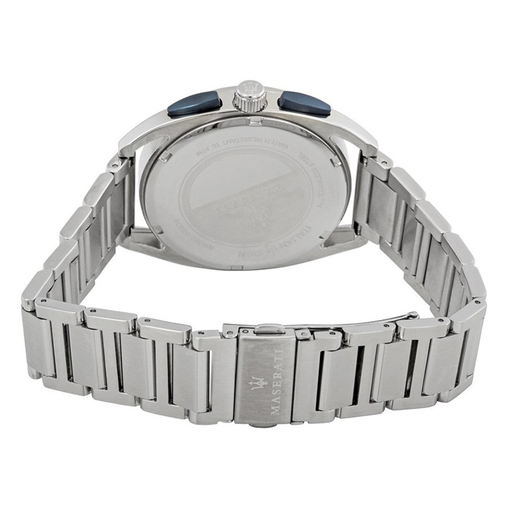 Maserati Trimarano Men's Watch - R8873632004
