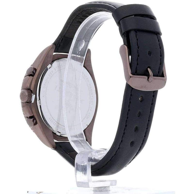 Maserati Watch R8851101008-The Watch Factory Australia