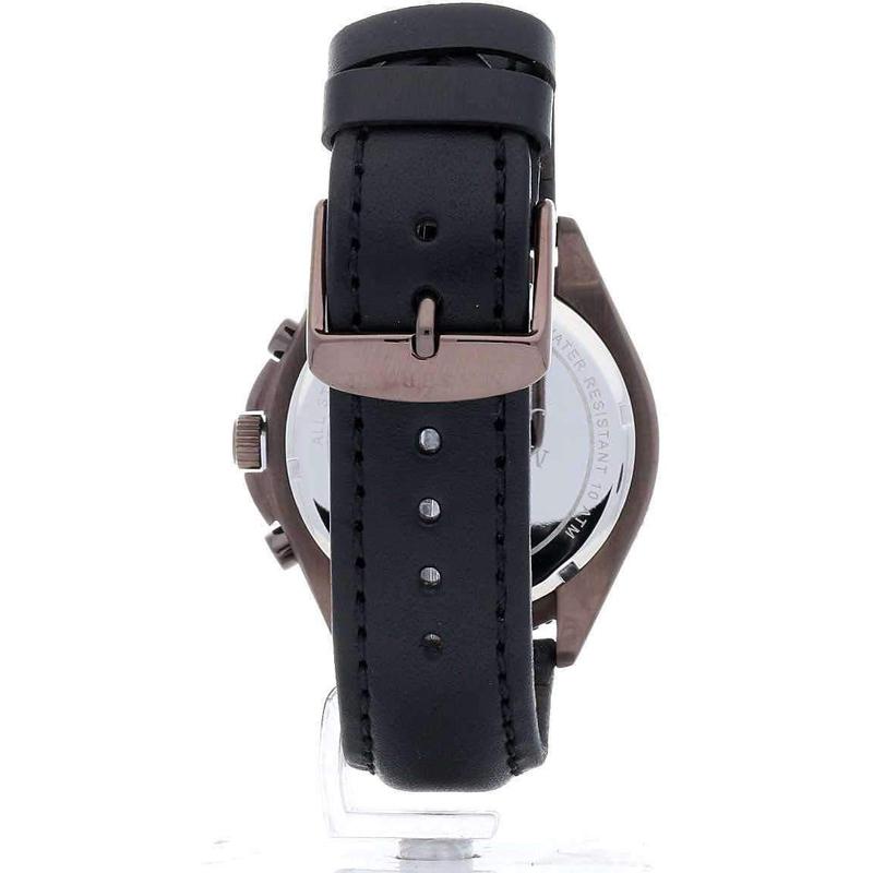 Maserati Watch R8851101008-The Watch Factory Australia