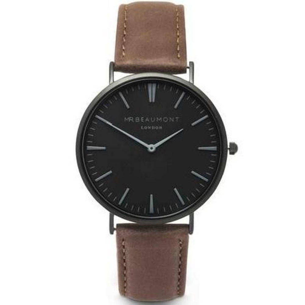 Hugo boss clearance 1513612