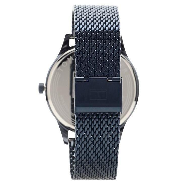 Tommy Hilfiger Men's Damon Watch - 1791421-The Watch Factory Australia