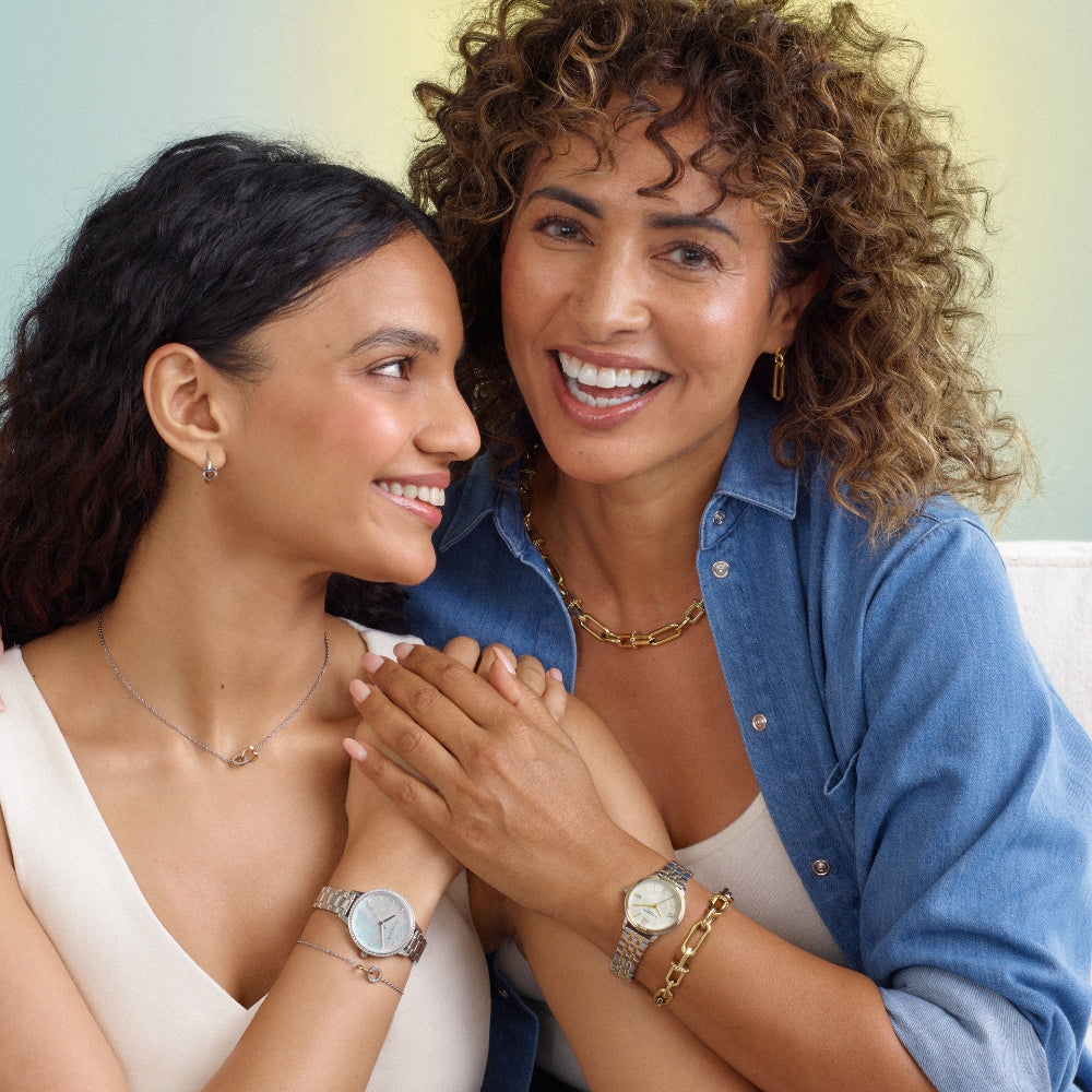 Mother’s Day Gift Guide