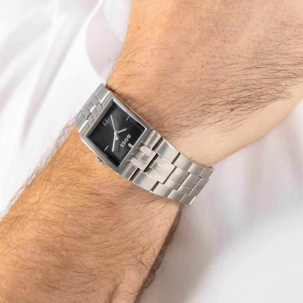 Our Best Selling Boss Watches for Men