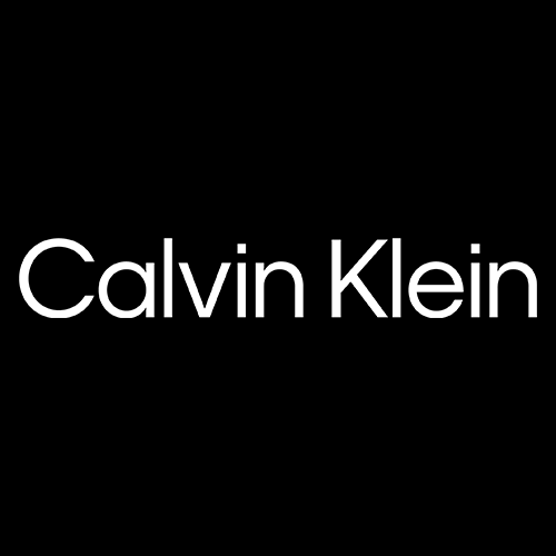 Calvin Klein Watches