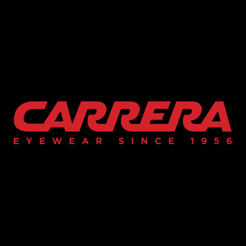 Carrera Sunglasses