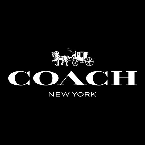 Coach Watches