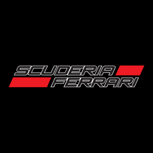 Scuderia Ferrari Watches