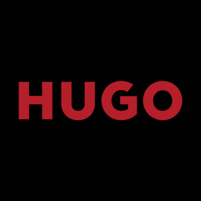 HUGO by Hugo Boss Watches