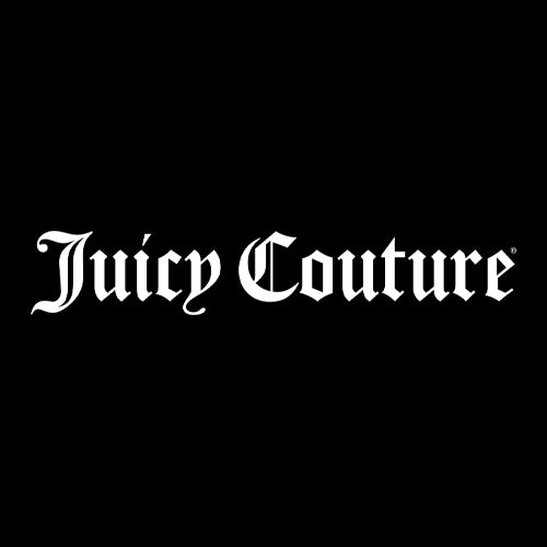 Juicy Couture Watches