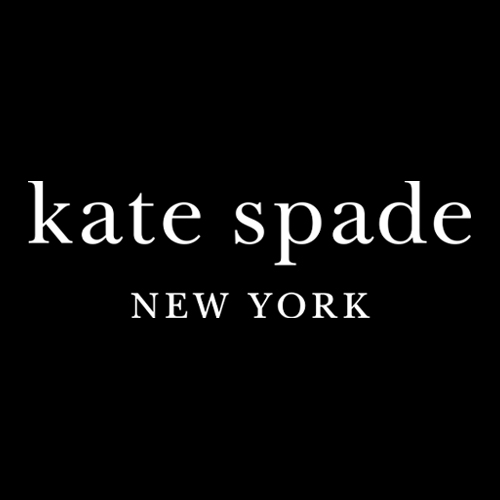 Kate Spade Sunglasses