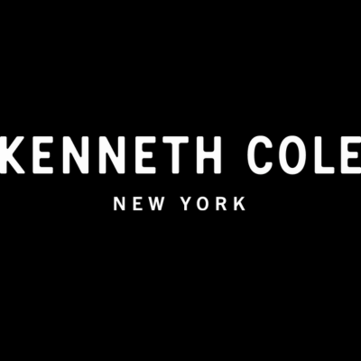 Kenneth Cole Watches