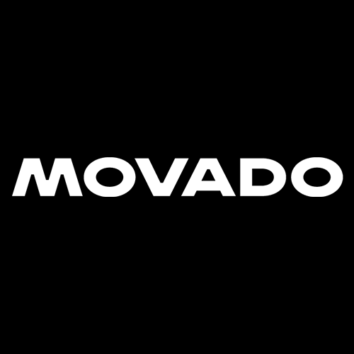 Movado Watches