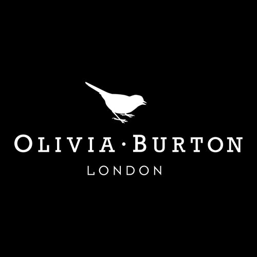 Olivia Burton Watches