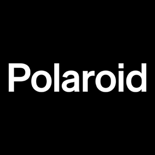 Polaroid Sunglasses