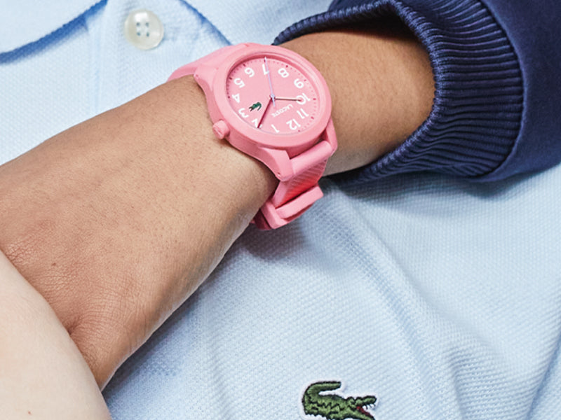 Shop Kids Watches | The Watch Factory Australia