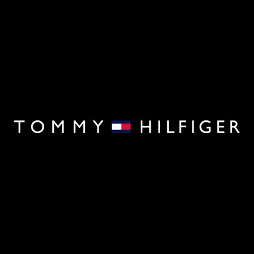 Tommy Hilfiger Watches