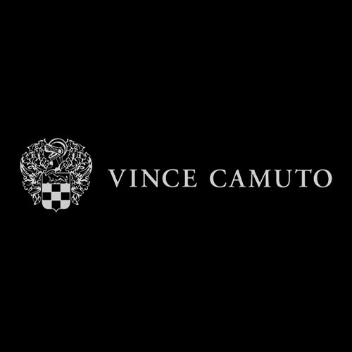 Vince Camuto Watches