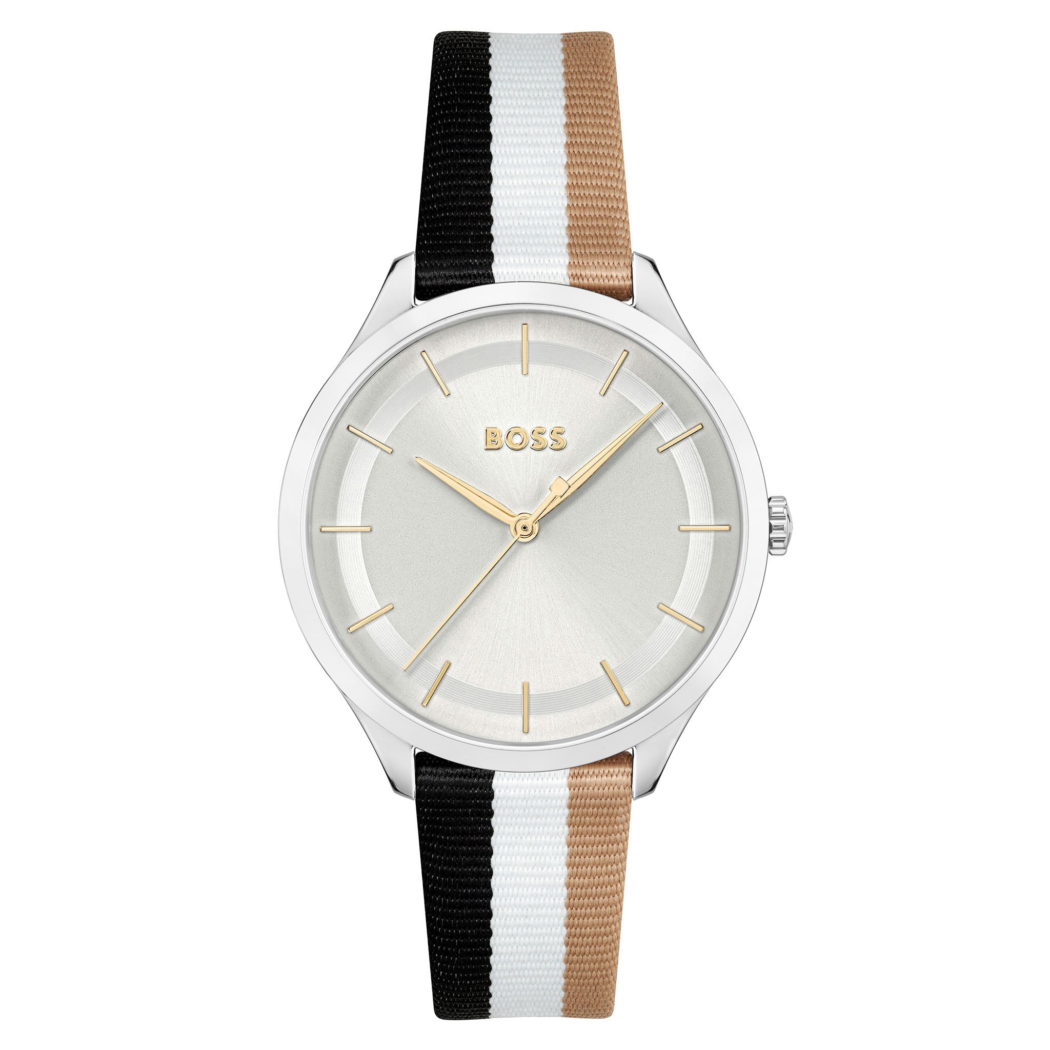 Hugo 2024 boss 1550015