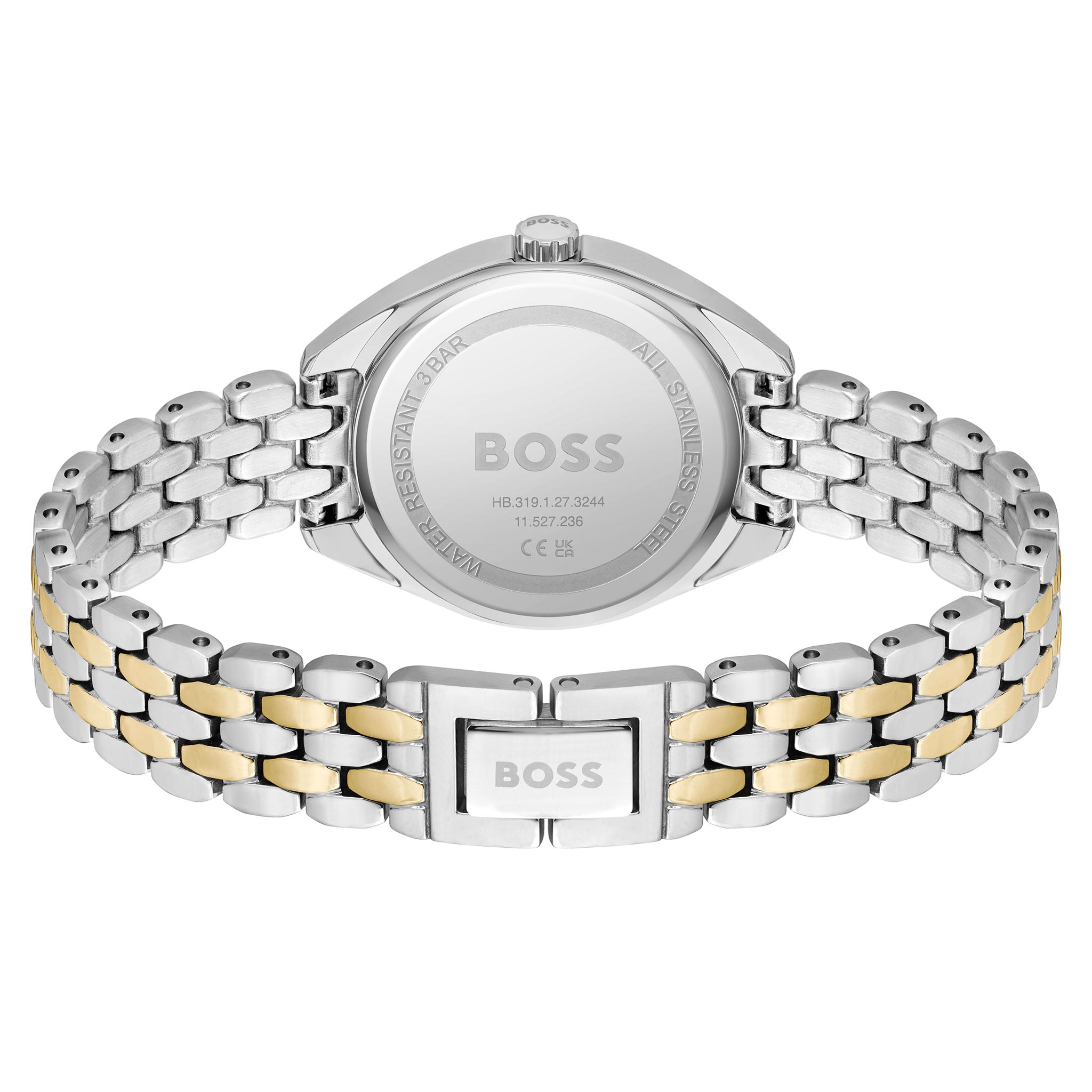 Hugo boss outlet 1513653