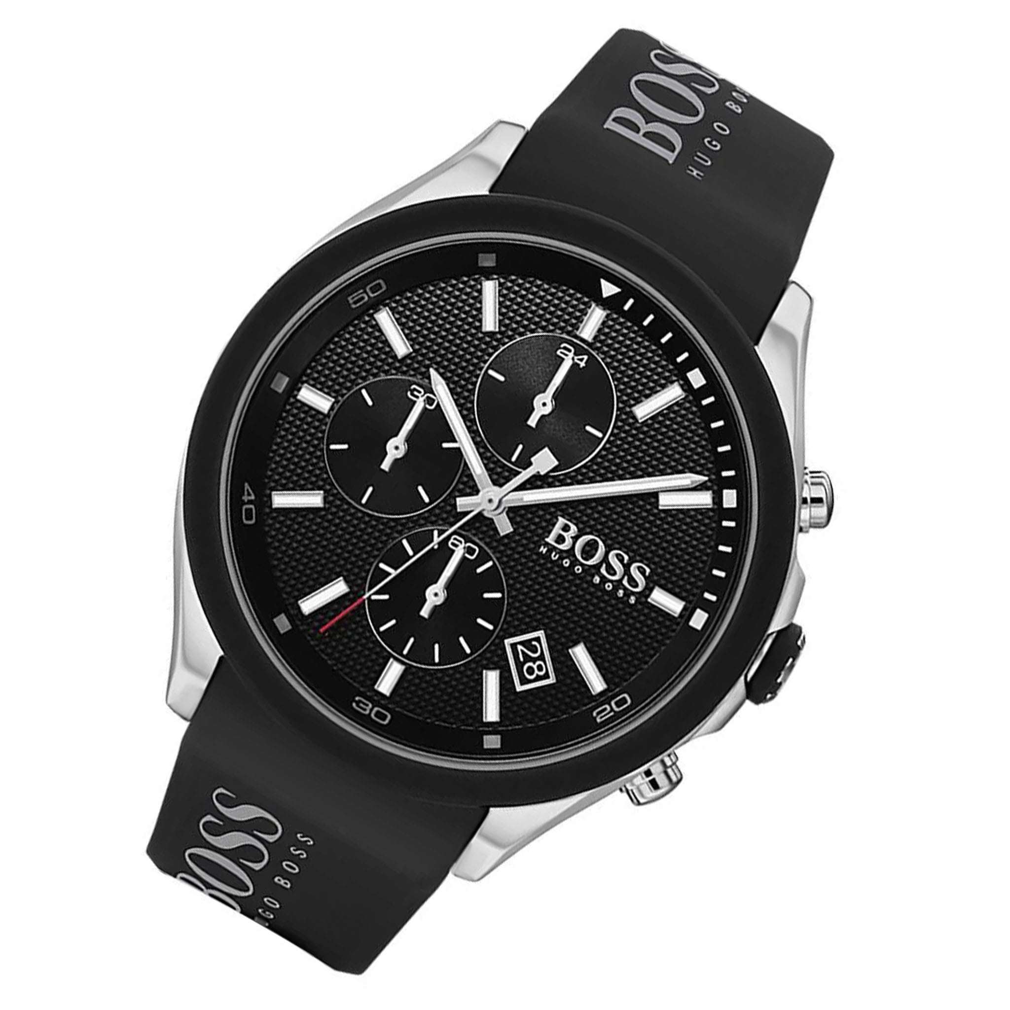 BOSS by Hugo Boss Velocity Men's Chrono Watch - 1513716