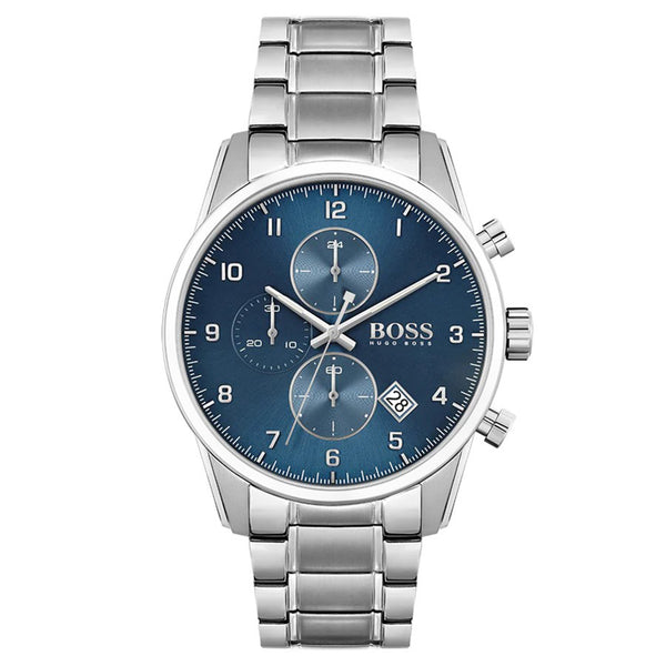 ACCです 1513784_grande.jpg?v=1709130044