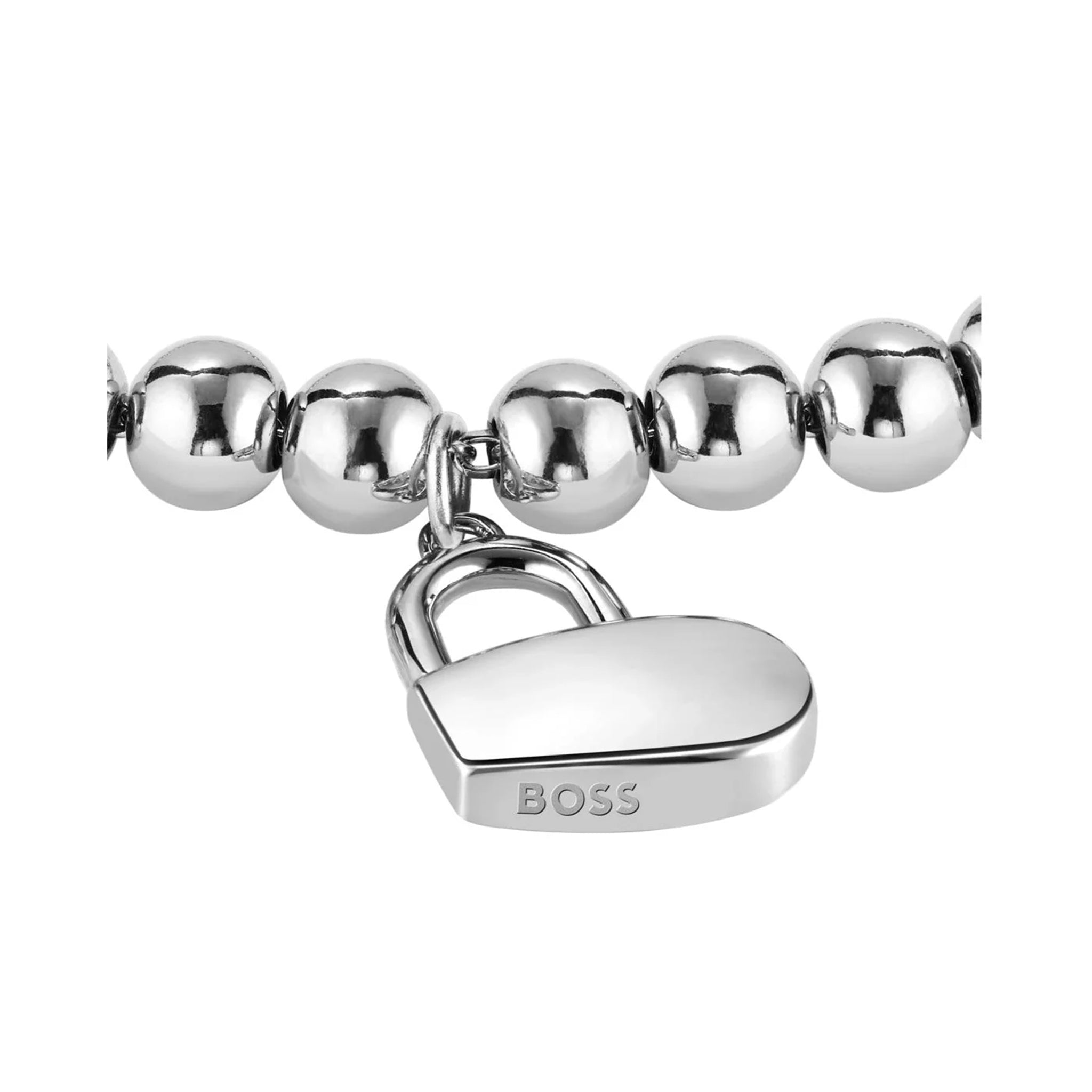 Hugo boss womens bracelet sale