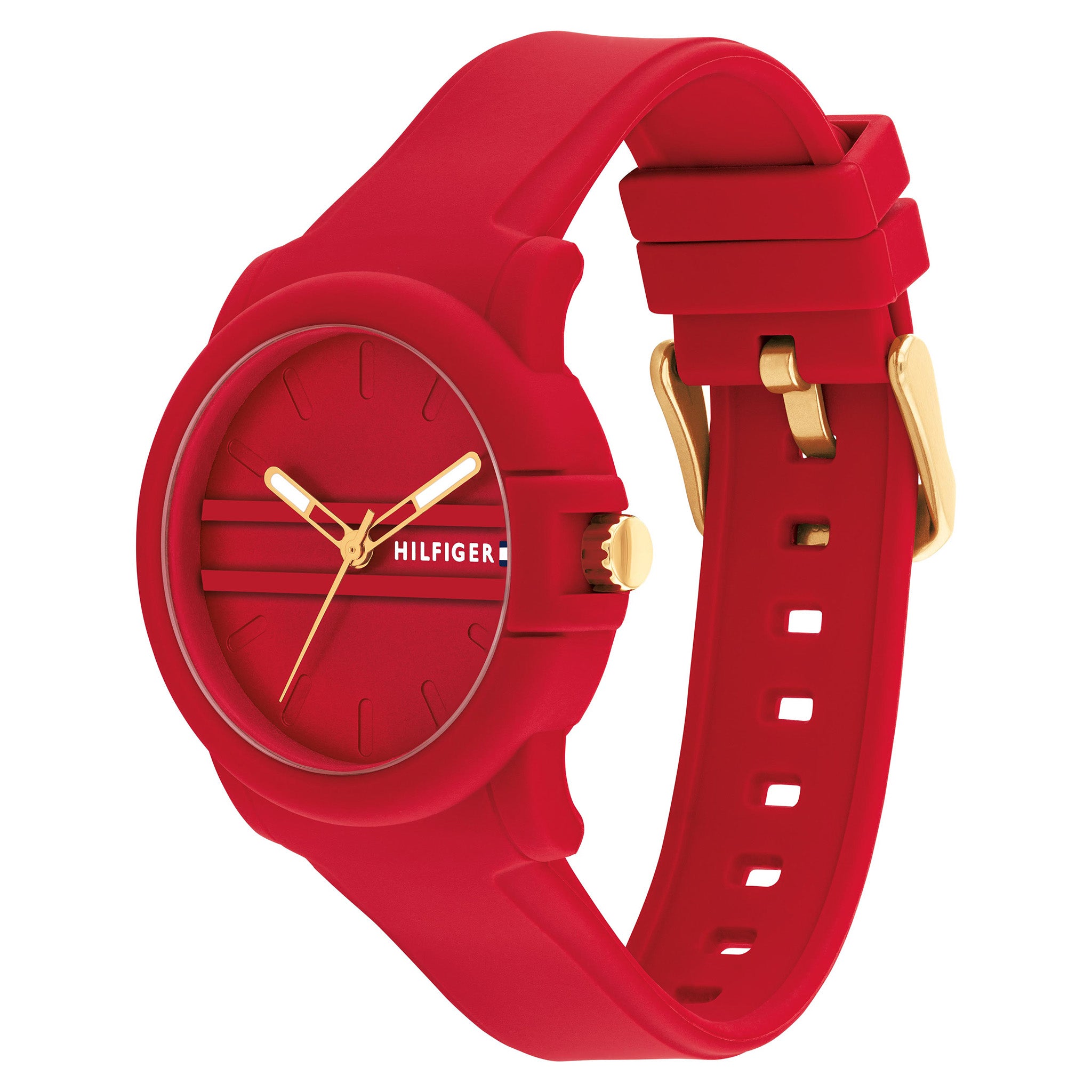 Tommy hilfiger ashley watch sales