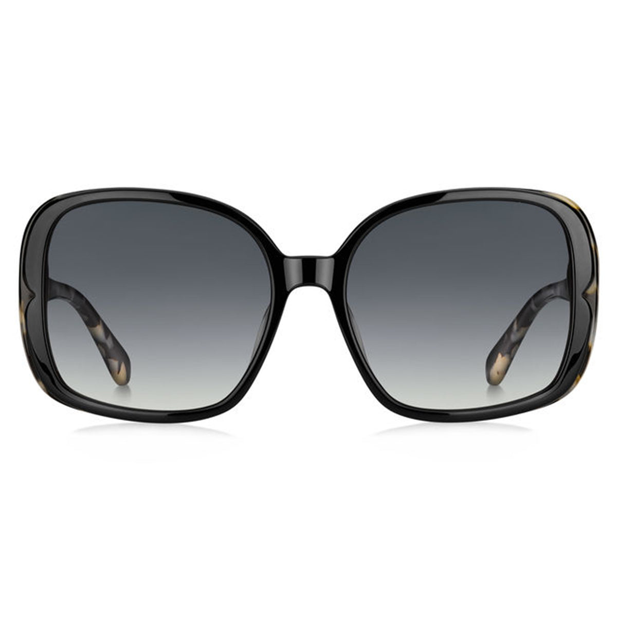 Kate Spade Women display picture 2