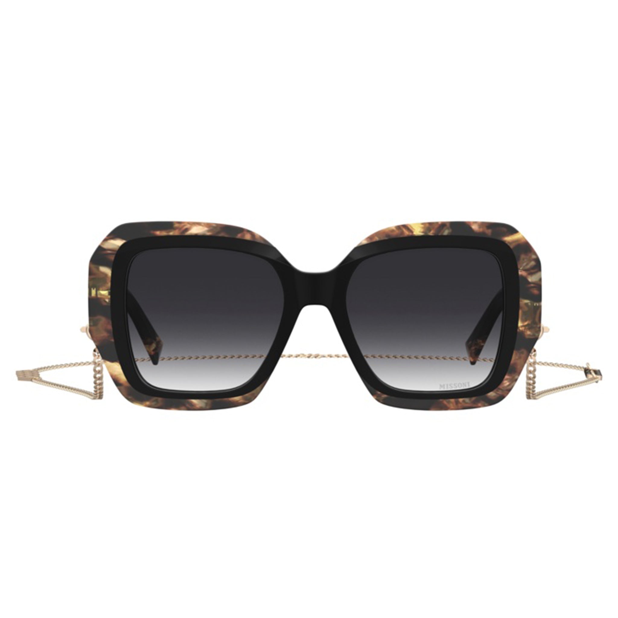 MISSONIミッソーニM 0169 Logo Sunglassesサングラス MISSONIミッソーニM 0169 Logo Sunglassesサングラス MIS 0169/S