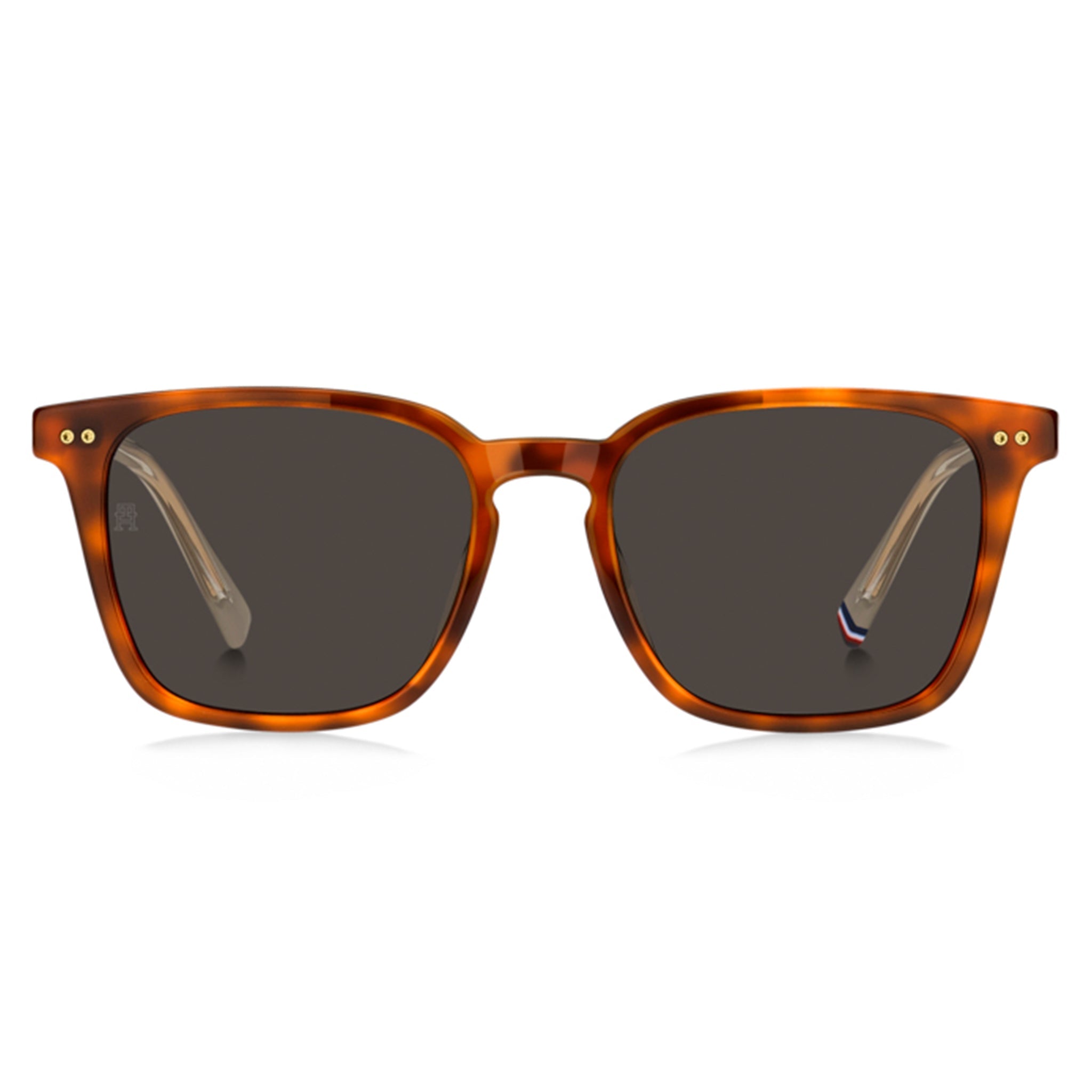 Tommy hilfiger sunglasses australia discount