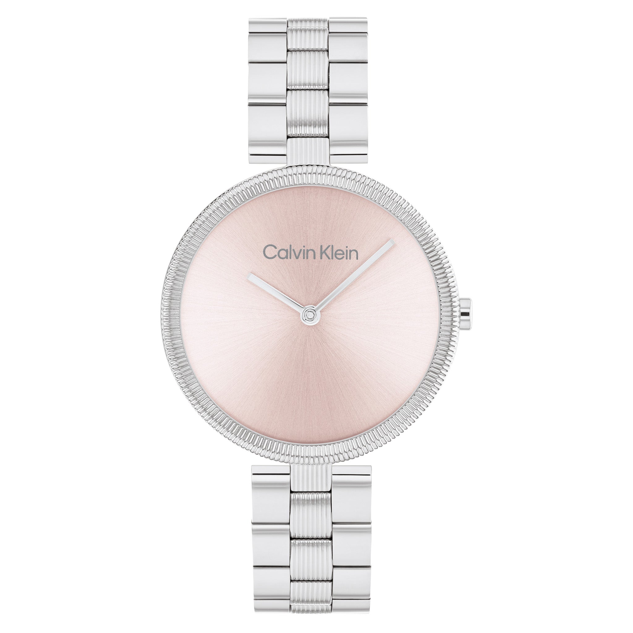 Calvin klein light watch best sale