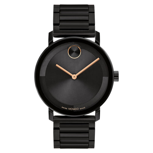 Movado Watches