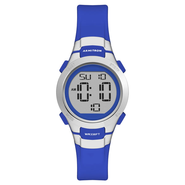 Wrist Watch Womens Armitron Sport Watches Armitron Sport Women's