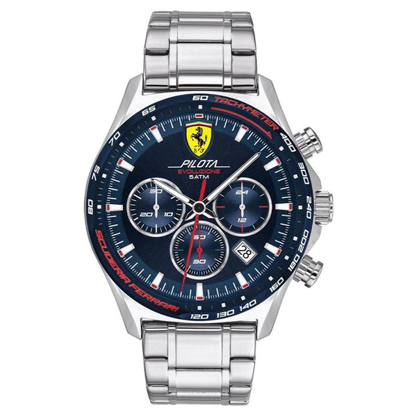 Ferrari Pilota Chronograph フェラーリ 腕時計 830749_grande.jpg?v=1709130119