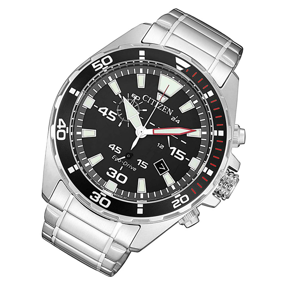 Citizen Chronograph Citizen Herrenuhr Sale Herrenuhren Sale