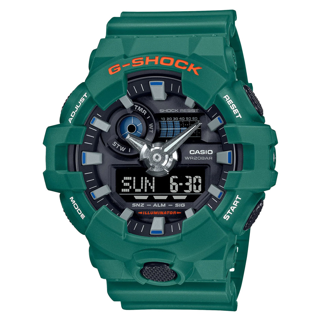 Daylight Savings G Shock Instructions Gshock Casio Dst Adjust
