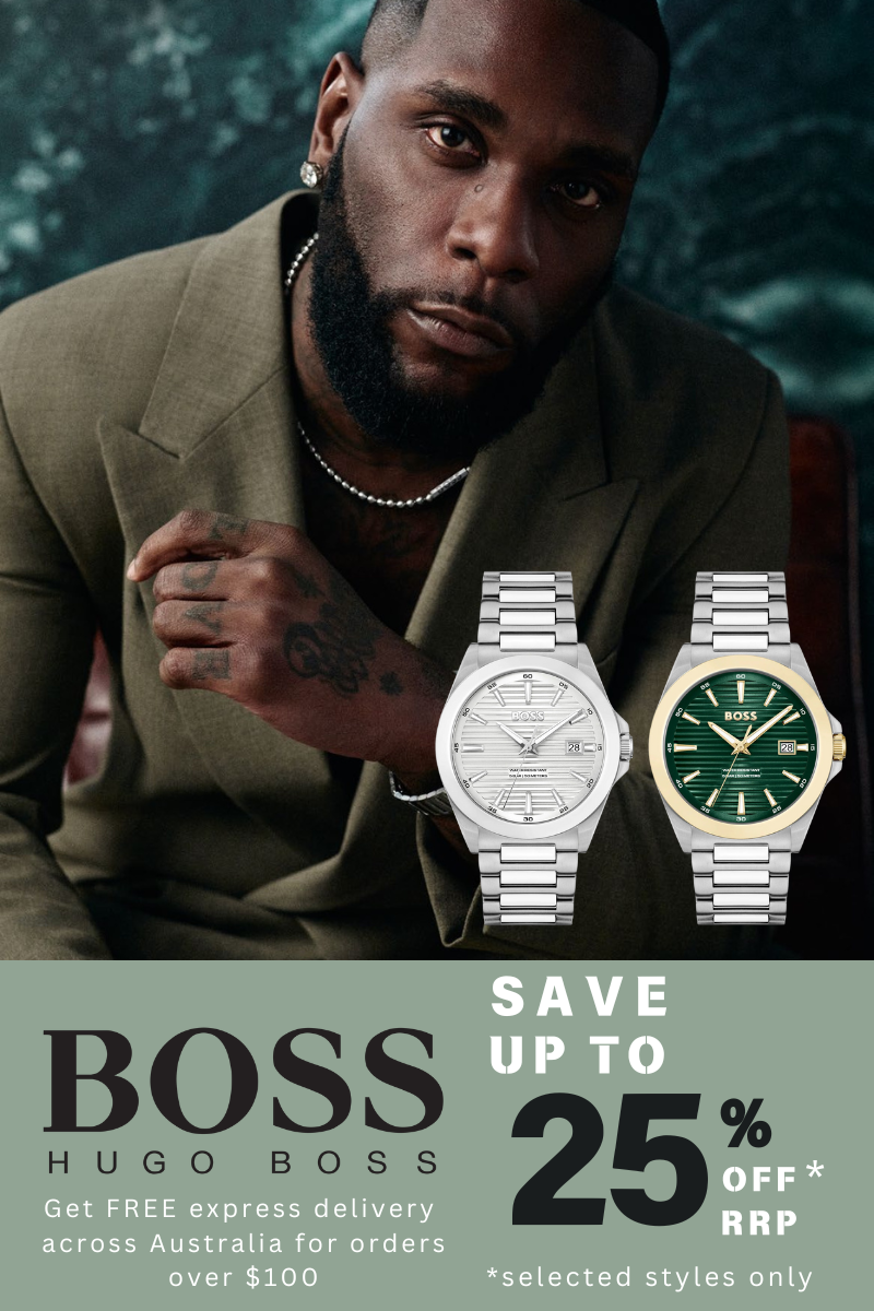 Top watch sites sale