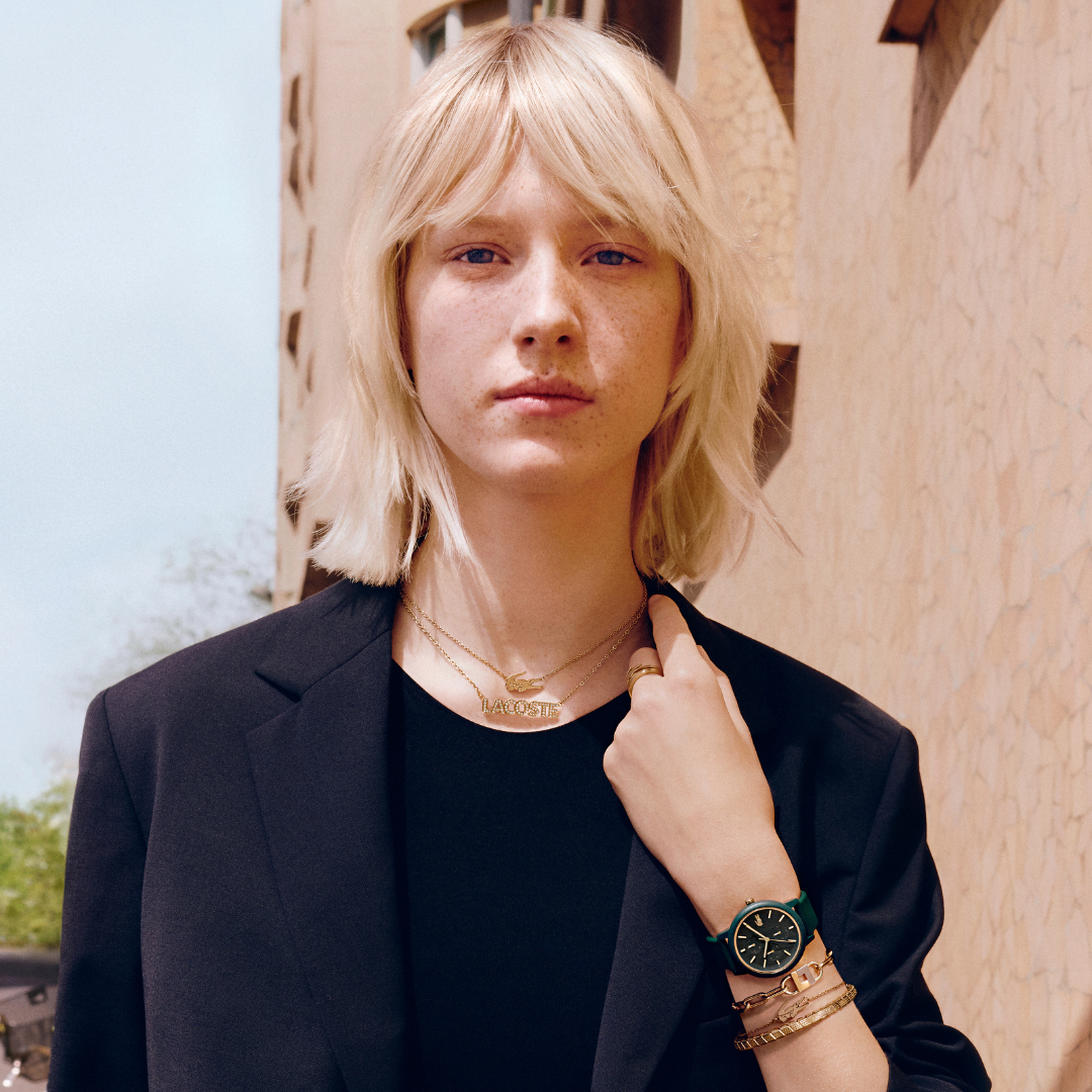 Watch station 2025 australia online