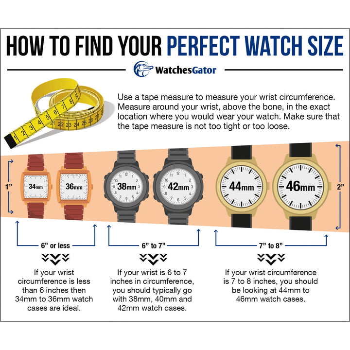 Vince Camuto Two-Tone Band Silver Dial Women's Watch - VC5386WTTT