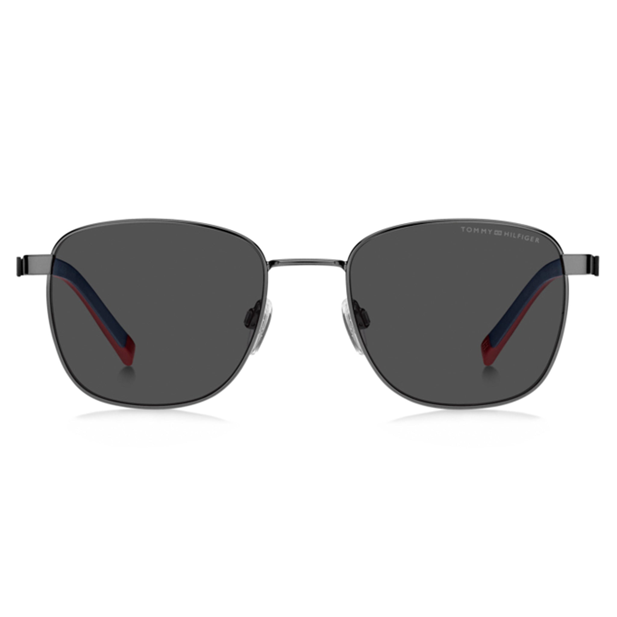Th hilfiger clearance